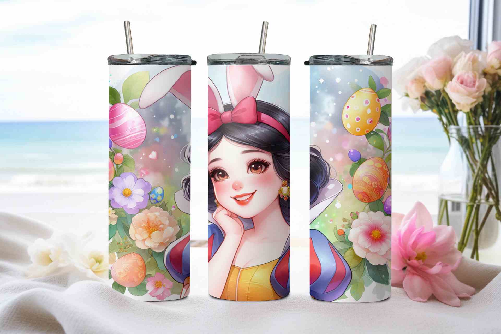 image_link